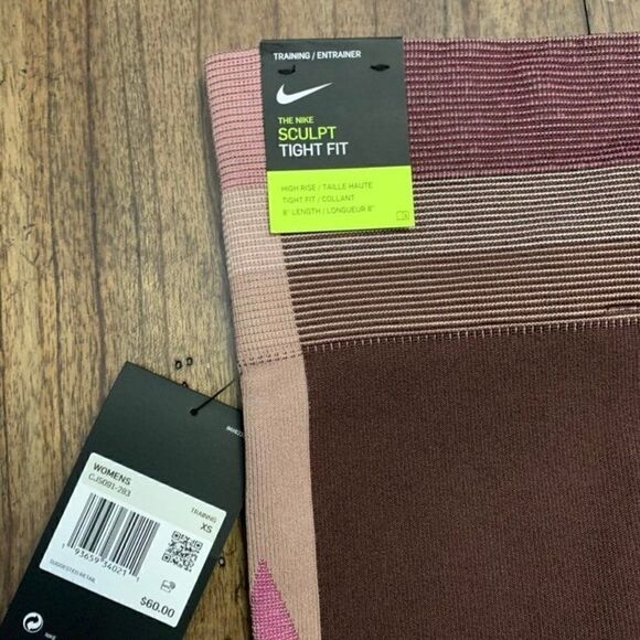 Nike | Icon Clash Training Shorts - Picture 2 of 8